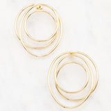 Boucles Ikita Paris - Otto