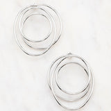 Boucles Ikita Paris - Otto