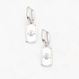 Boucles Ikita Paris - Winston