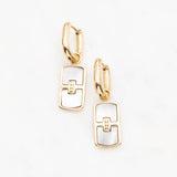 Boucles Ikita Paris - Winston