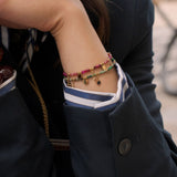 Bracelet Ikita Paris - Albarella Bis