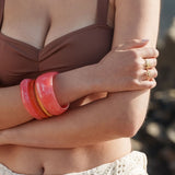 Bracelet Ikita Paris - Aliocha