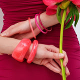 Bracelet Ikita Paris - Aliocha