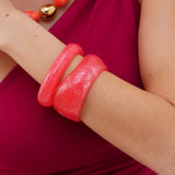 Bracelet Ikita Paris - Aliocha