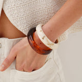 Bracelet Ikita Paris - Aliocha