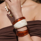 Bracelet Ikita Paris - Aliocha