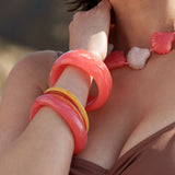 Bracelet Ikita Paris - Aliona