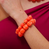 Bracelet Ikita Paris - Oreade