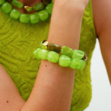 Bracelet Ikita Paris - Oreade