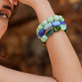 Bracelet Ikita Paris - Oreade