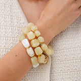 Bracelet Ikita Paris - Oreade