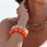 Bracelet Ikita Paris - Orens