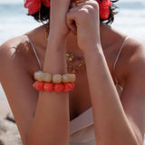 Bracelet Ikita Paris - Orens