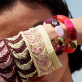 Bracelet Ikita Paris - Oreyna