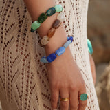 Bracelet Ikita Paris - Oreyna