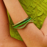 Bracelet Ikita Paris - Set 3 bracelets - Aliria