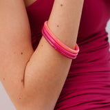 Bracelet Ikita Paris - Set 3 bracelets - Aliya