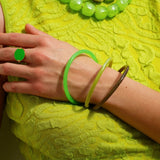 Bracelet Ikita Paris - Set 3 bracelets - Aliya