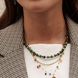 Collier Ikita Paris - Almyra
