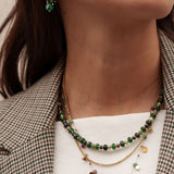 Collier Ikita Paris - Almyra