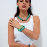 Collier Ikita Paris - Onessa