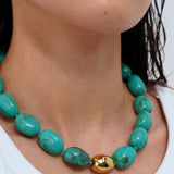 Collier Ikita Paris - Onessa