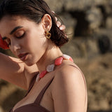 Collier Ikita Paris - Oreane