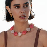 Collier Ikita Paris - Oreane
