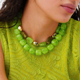 Collier Ikita Paris - Orens