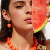 Collier Ikita Paris - Orens