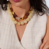 Collier Ikita Paris - Orens