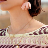 Collier Ikita Paris - Athalia
