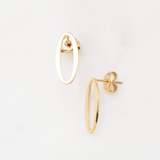 Boucles Ikita Paris - Kenzio