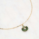 Collier Ikita Paris - Elara