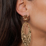 Boucles Ikita Paris - Adelicia