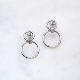 Boucles Ikita Paris - Quincy
