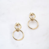 Boucles Ikita Paris - Quincy