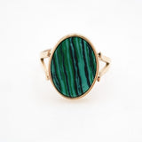 Bague Ikita Paris - Elnaé