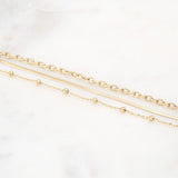 Bracelet Ikita Paris - Anthéanie