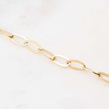 Bracelet Ikita Paris - Taylora