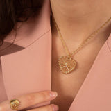 Parure Ikita Paris - Valentina
