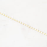 Bracelet Ikita Paris - Romancialie