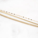 Bracelet Ikita Paris - Anthéan