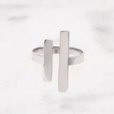 Bague Ikita Paris - Bali
