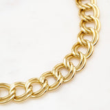 Collier Ikita Paris - Marella