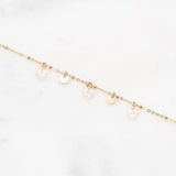 Bracelet Ikita Paris - Polly