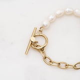 Bracelet Ikita Paris - Sorrente