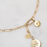 Collier Ikita Paris - Lanaya