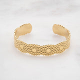 Bracelet Ikita Paris - Jonc Sarangui