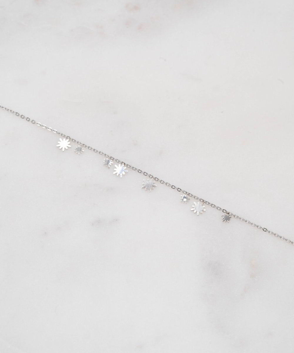 Bracelet Ikita Paris - Téomé